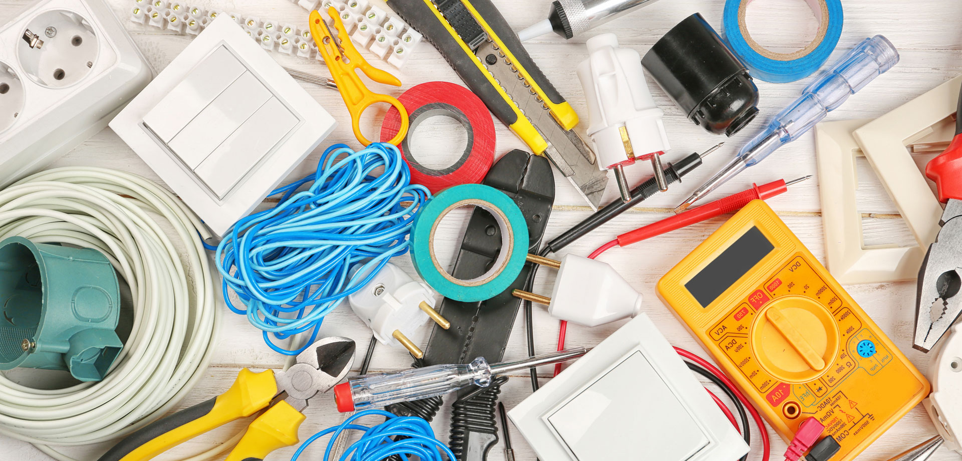 6 consejos practicos para investigar empresas de electricistas 