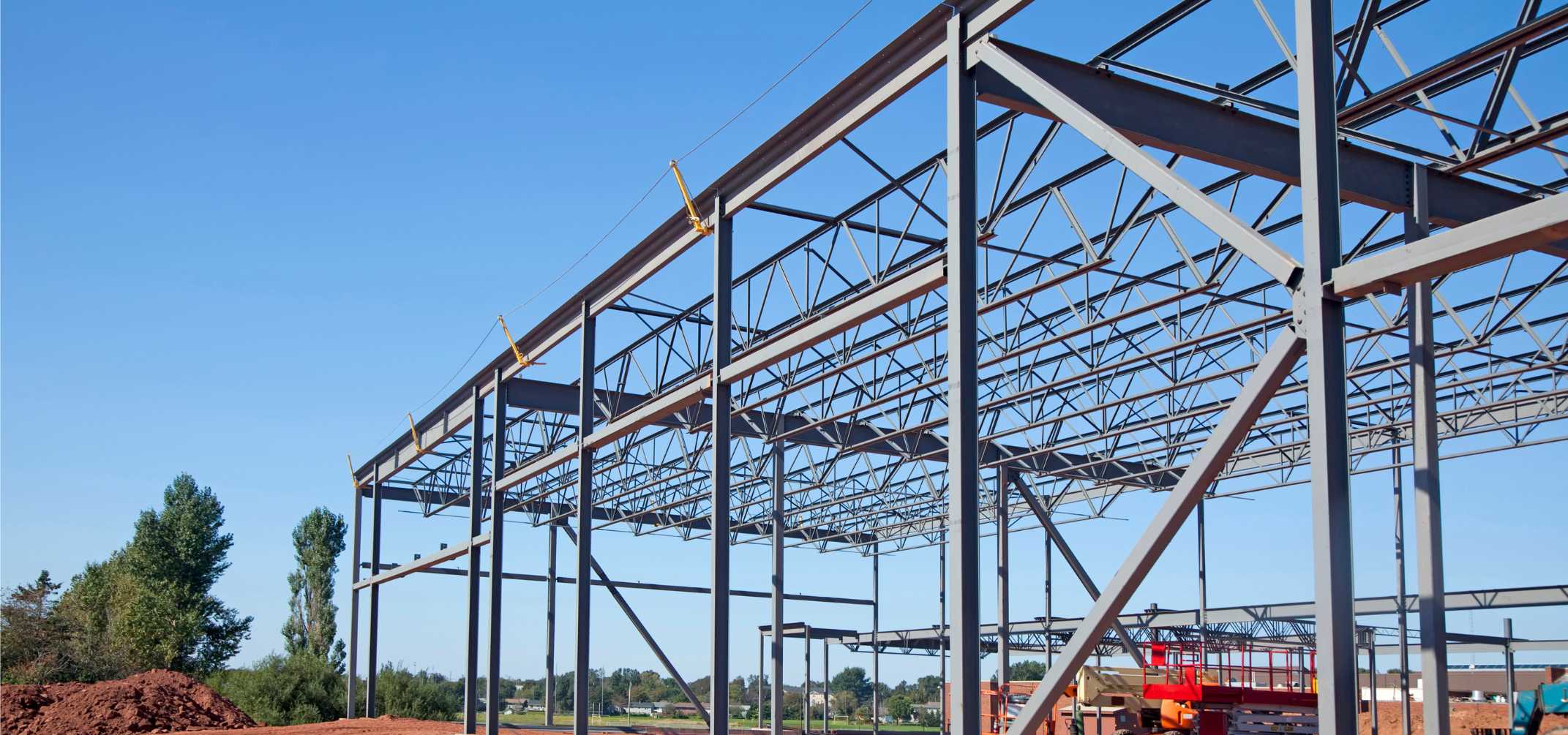 Mantenimiento y durabilidad del Steel Framing