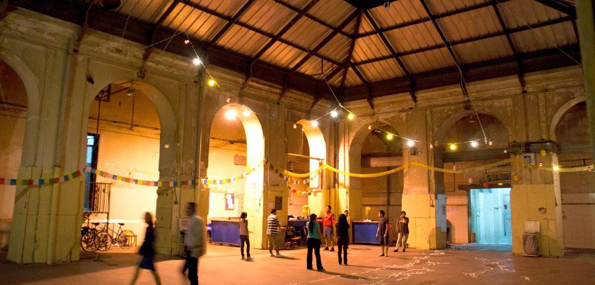 Centro cultural la tabacalera3