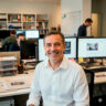 Fernando Vallés | PLANNER MADRID