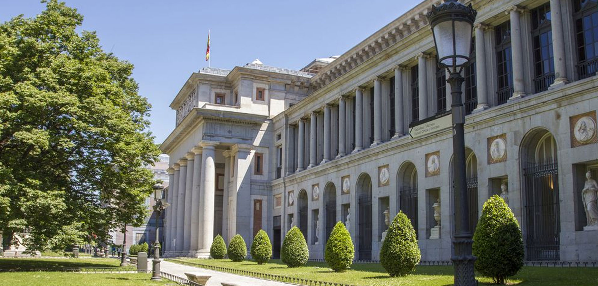 Importancia de la educación cultural en la sociedad actual