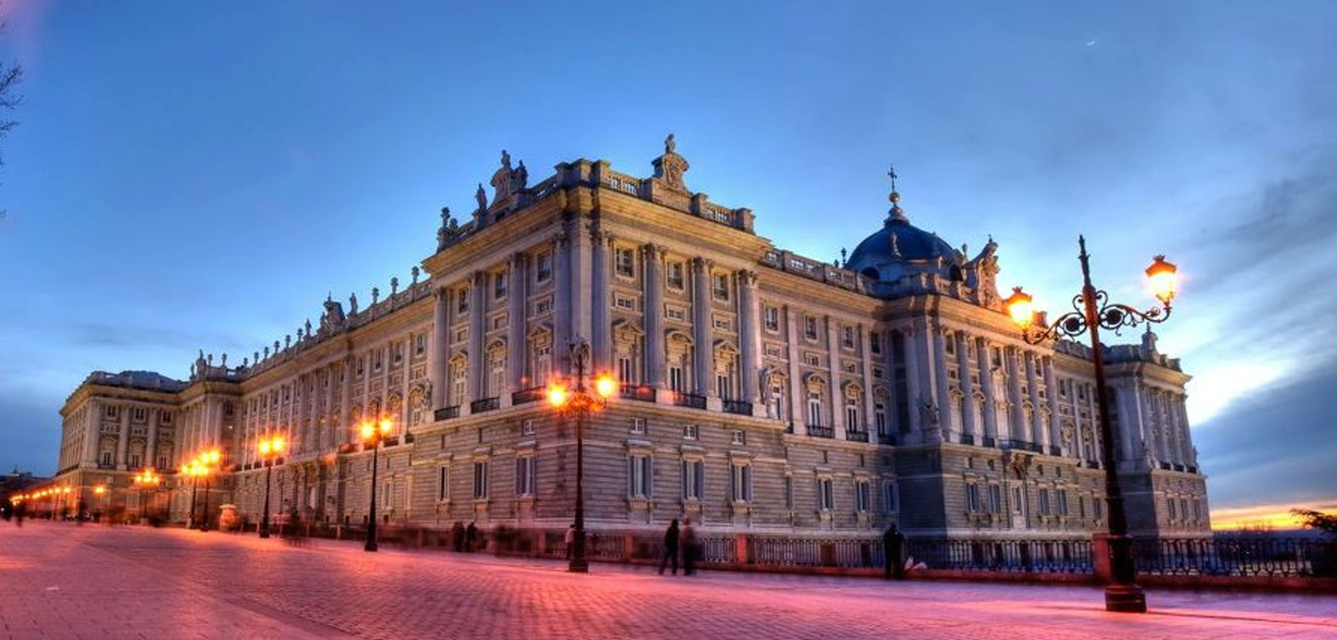 La Noche de los Museos: una experiencia cultural diferente