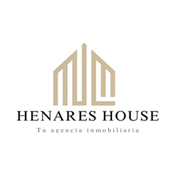 HENARES HOUSE