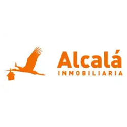 ALCALÁ INMOBILIARIA