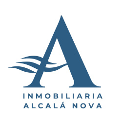 ALCALÁ NOVA