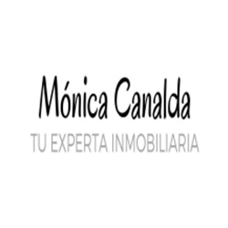 MÓNICA CANALDA