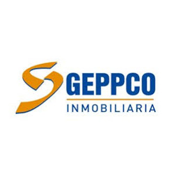 GEPPCO INMOBILIARIA