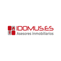 IDOMUS