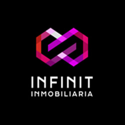 INFINIT INMOBILIARIA