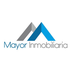MAYOR INMOBILIARIA