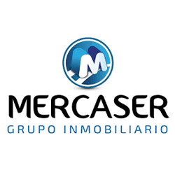 MERCASER
