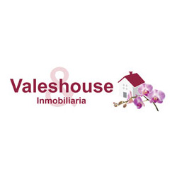 VAL&ES HOUSE